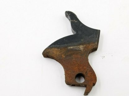 Hopkins & Allen Diadem 12 gauge Shotgun Parts-Hammer