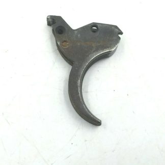 Hi Standard Sentinel Deluxe R-106 22LR Revolver Parts: Trigger