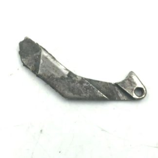 Hi Standard Sentinel Deluxe R-106 22LR Revolver Parts: Hand