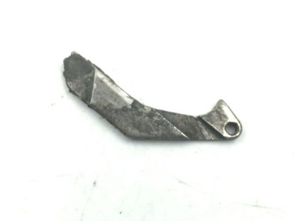 Hi Standard Sentinel Deluxe R-106 22LR Revolver Parts: Hand