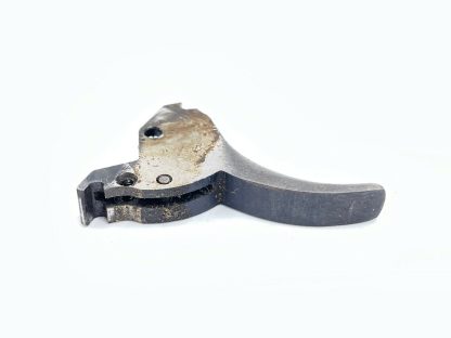 High Standard Durango W-105 22lr revolver parts, trigger and pin - Image 5