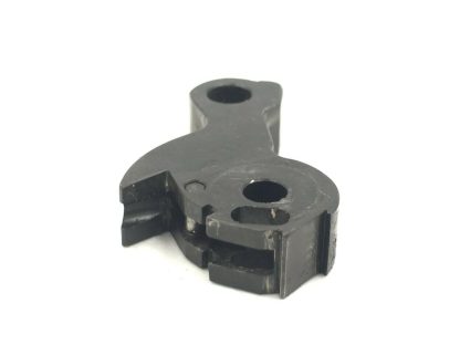 I.O. Inc Radom 9x18 P-64 Pistol Parts: Hammer - Image 5