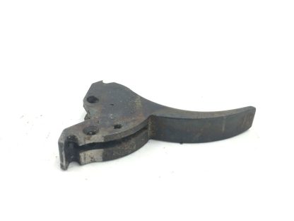 High Standard Nato 49'er 22LR Revolver Parts, Trigger - Image 5