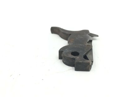 High Standard Nato 49'er 22LR Revolver Parts, Hammer - Image 5