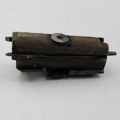 High Standard K2800, 28ga Shotgun Part. Bolt - Image 5