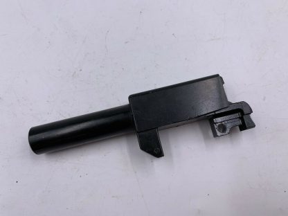 Hi-Point JCP 40S&W Pistol Parts, Barrel - Image 7