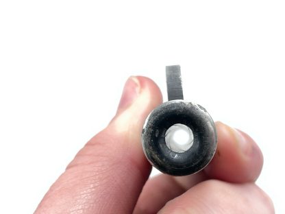 Hi-Standard Double-Nine W-104 22LR revolver parts, barrel - Image 5