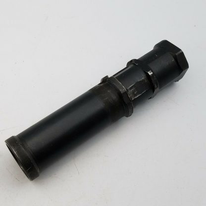 High Standard Shadow, 12ga Shotgun Part. Action Tube - Image 5