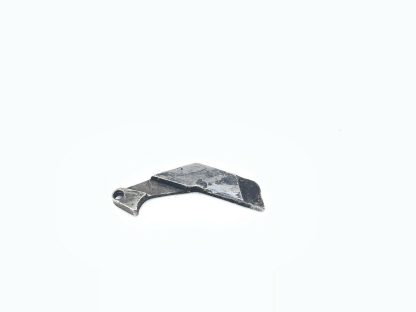 Hi-Standard Double-Nine W-104 22LR revolver parts, hand