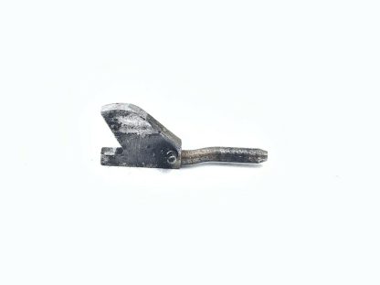 Hi-Standard Double-Nine W-104 22LR revolver parts, cylinder stop
