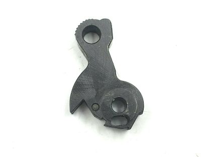 I.O. Inc Radom 9x18 P-64 Pistol Parts: Hammer - Image 7