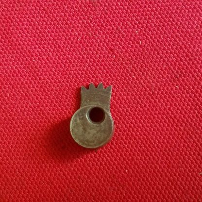 Hopkins & Allen Safety Police, 38S&W, Revolver Part, Hammer Piece