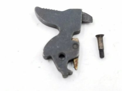 Imperial Arms 114 22Short Revolver Parts-Hammer & Screw