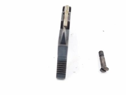 Imperial Arms 114 22Short Revolver Parts-Hammer & Screw - Image 2
