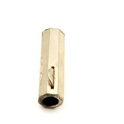 Hopkins & Allen Forehand, 32 S&W Revolver Part. Barrel. 2.5" - Image 4