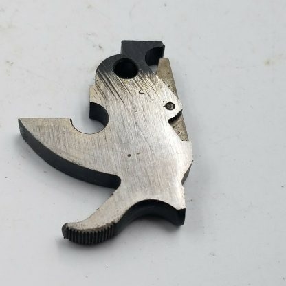 High Standard Camp Gun, 22mag Revolver Part. Hammer