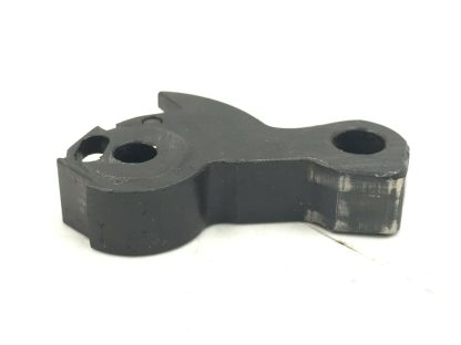 I.O. Inc Radom 9x18 P-64 Pistol Parts: Hammer - Image 6