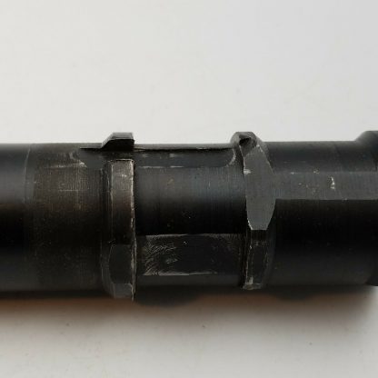 High Standard Shadow, 12ga Shotgun Part. Action Tube - Image 4