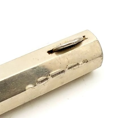 Hopkins & Allen Forehand, 32 S&W Revolver Part. Barrel. 2.5" - Image 6