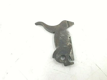 High Standard Nato 49'er 22LR Revolver Parts, Hammer
