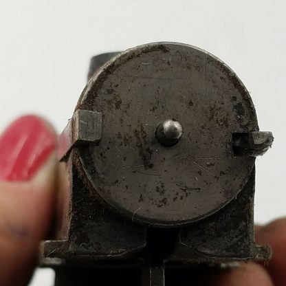 High Standard K2800, 28ga Shotgun Part. Bolt - Image 3