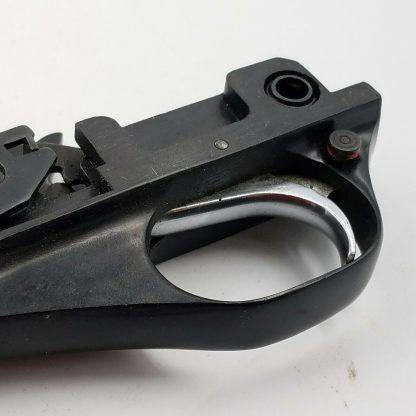 High Standard Shadow, 12ga Shotgun Part. Trigger Housing w/ Pin - Image 4