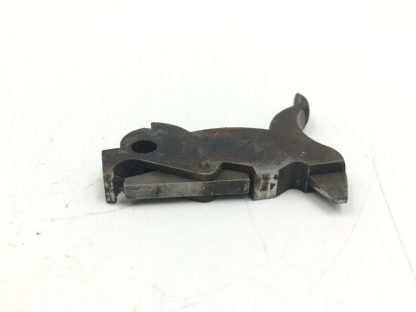 High Standard Nato 49'er 22LR Revolver Parts, Hammer - Image 7