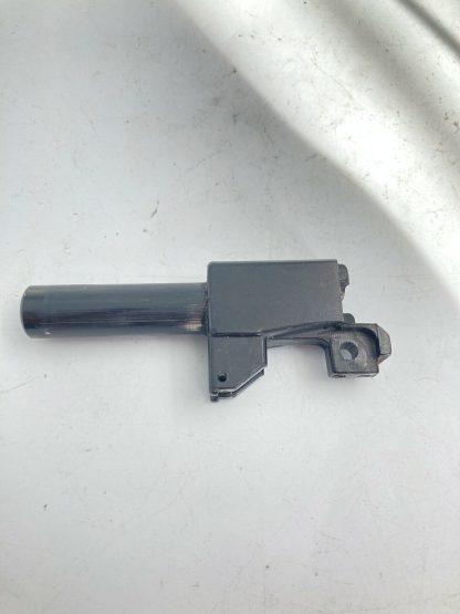 Hi-point Cf 380 380acp, pistol parts, Barrel - Image 3