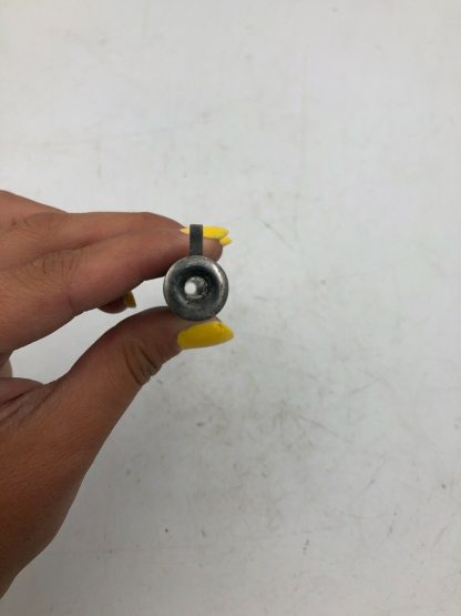 High Standard Double Nine W-106 22 Revolver Parts, barrel - Image 2