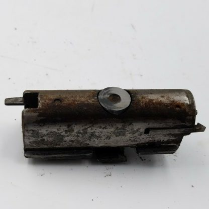 High Standard K2800, 28ga Shotgun Part. Bolt - Image 2