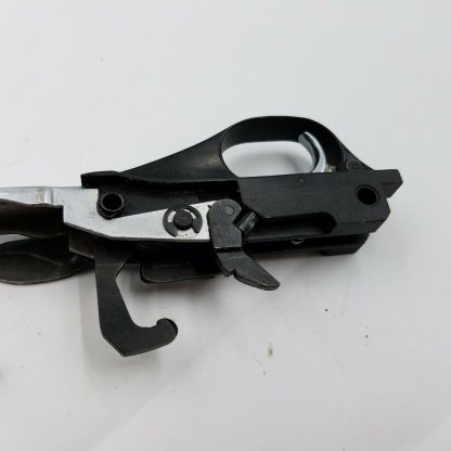 High Standard Shadow, 12ga Shotgun Part. Trigger Housing w/ Pin - Image 3