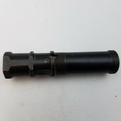 High Standard Shadow, 12ga Shotgun Part. Action Tube - Image 2