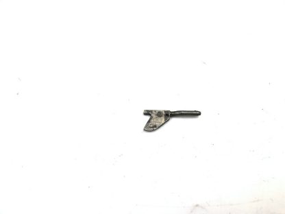 High Standard Double Nine 22LR revolver parts, cylinder stop