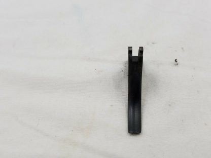 High Standard W-101 22 LR Revolver Parts, Trigger - Image 5