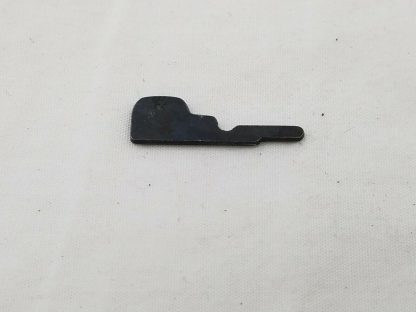 Hi-Point C9, 9MM Revolver Parts, Safety Slide - Image 3