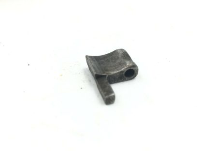 Hi-Standard HD Military 22 Pistol Parts: Lever - Image 5