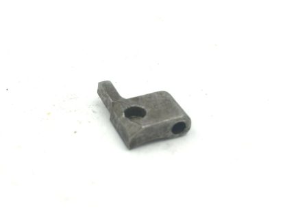 Hi-Standard HD Military 22 Pistol Parts: Lever - Image 4