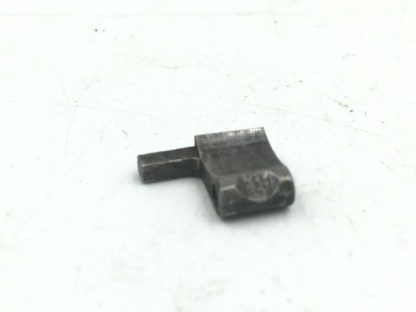 Hi-Standard HD Military 22 Pistol Parts: Lever - Image 2