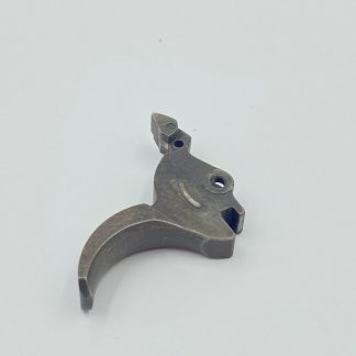 Hi-Standard Sentinel MKII Dan Wesson Pork Chop 357mag revolver parts, trigger