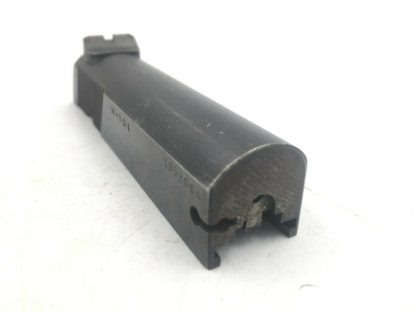 High Standard M-101 Duramatic 22LR Pistol Parts: Slide - Image 5