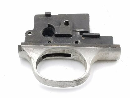 Hawthorne EMJ-110 20ga Shotgun Parts: TRIGGER GUARD