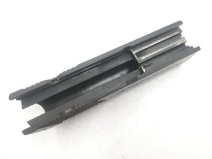 High Standard M-101 Duramatic 22LR Pistol Parts: Slide - Image 8