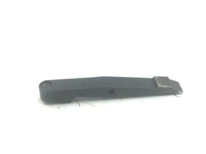 High Standard M-101 Duramatic 22LR Pistol Parts: Mag Catch - Image 3