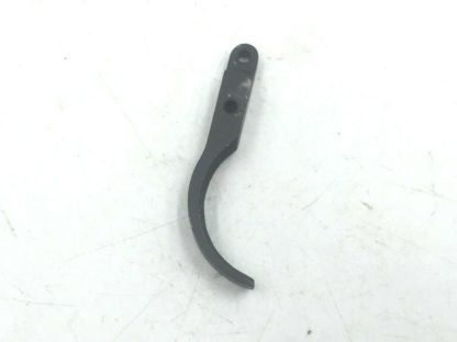 High Standard M-101 Duramatic 22LR Pistol Parts: Trigger - Image 2