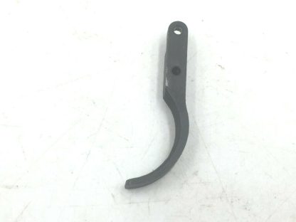 High Standard M-101 Duramatic 22LR Pistol Parts: Trigger - Image 3