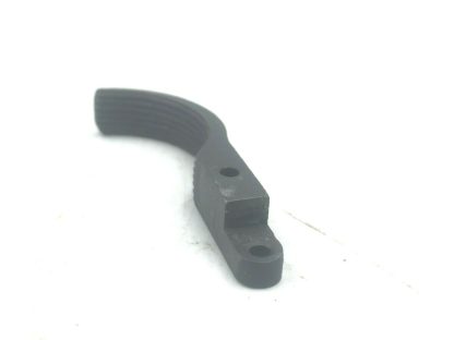 High Standard M-101 Duramatic 22LR Pistol Parts: Trigger - Image 5