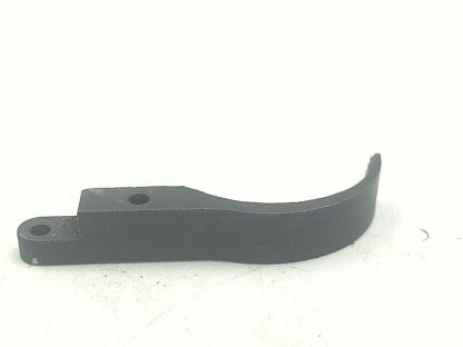 High Standard M-101 Duramatic 22LR Pistol Parts: Trigger - Image 6