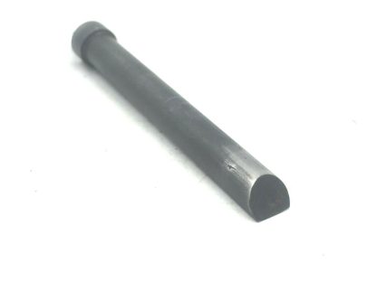 High Standard M-101 Duramatic 22LR Pistol Parts: Striker - Image 4