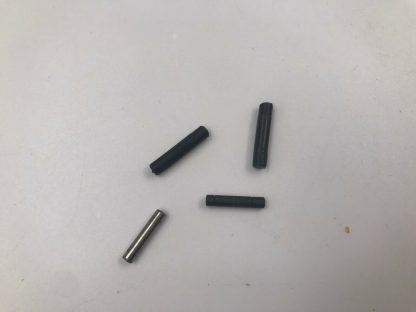 Kel-Tec P3AF .380 Pistol Parts, 4 pins