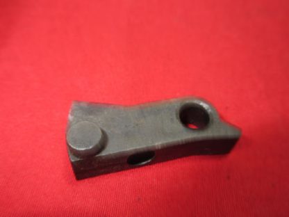 Henry, Model LA, 22 Caliber, Parts, Lock Bar
